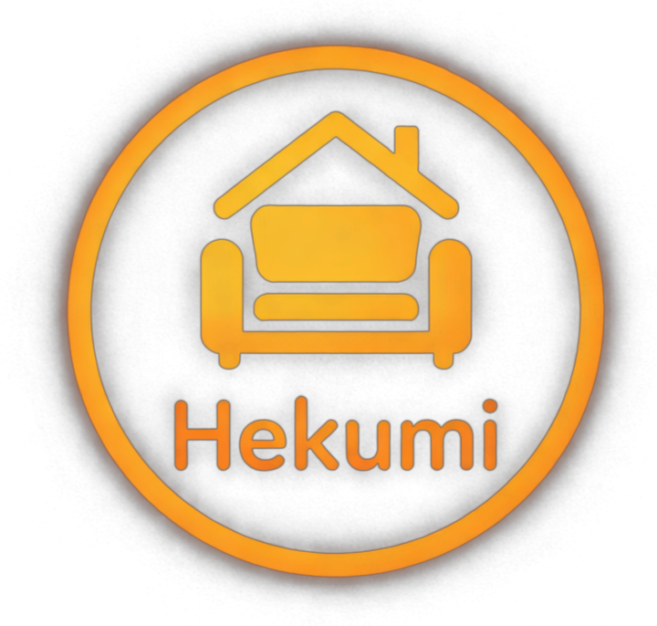 hekumi.no